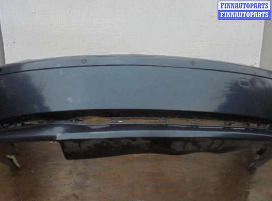 Бампер задний BM3597572 на BMW 7-Series E65,66 2001 - 2005