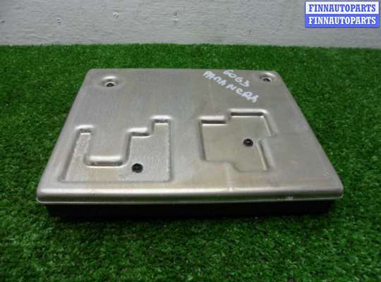 Купить Блок комфорта на Porsche Panamera (970) 2009 - 2016 Блок комфорта PR42112 на Porsche Panamera (970) 2009 - 2016