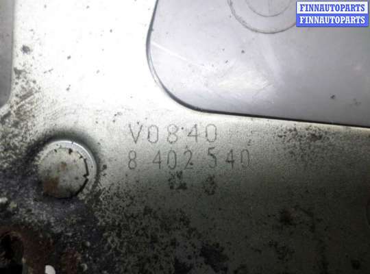 купить Замок двери передней правой на BMW X5 E53 1999 - 2003