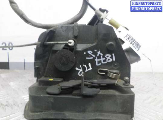 купить Замок двери передней правой на BMW X5 E53 1999 - 2003
