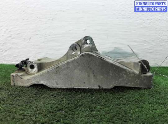 купить Кронштейн генератора на BMW X3 F25 рестайлинг 2014 - 2018