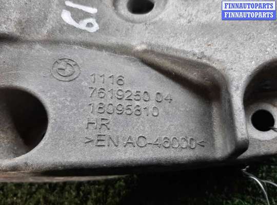 купить Кронштейн генератора на BMW X3 F25 рестайлинг 2014 - 2018