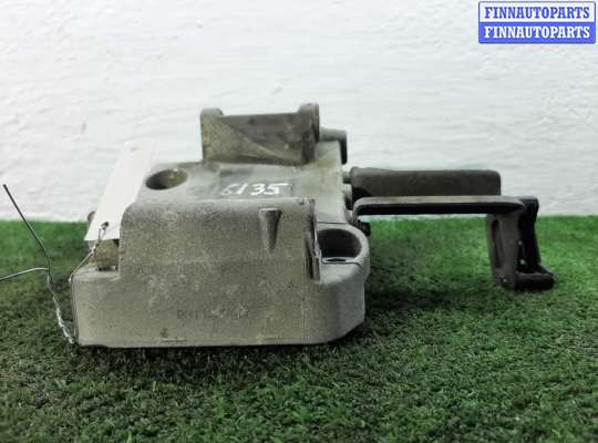 купить Кронштейн генератора на BMW X3 F25 рестайлинг 2014 - 2018