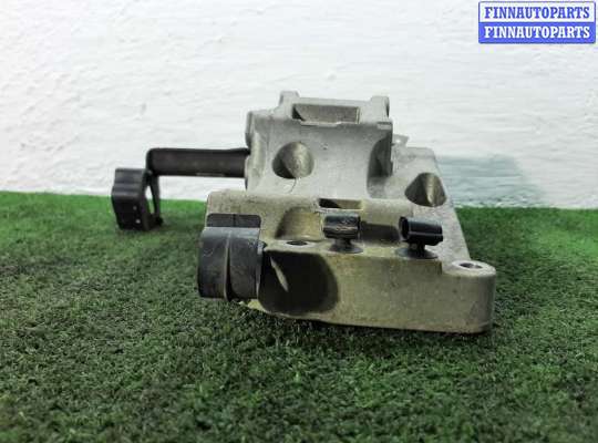 купить Кронштейн генератора на BMW X3 F25 рестайлинг 2014 - 2018