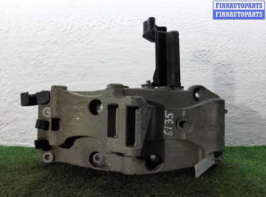 купить Кронштейн генератора на BMW X3 F25 рестайлинг 2014 - 2018