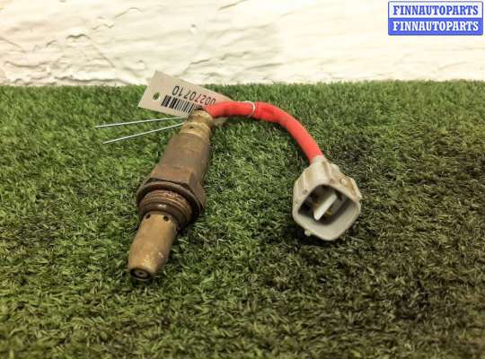 купить Лямбда-зонд на Subaru Outback IV (BR) 2009 - 2014