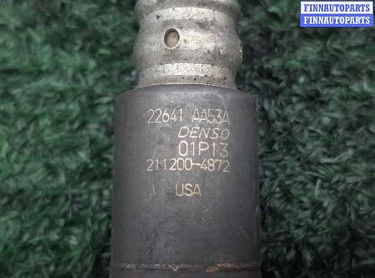 купить Лямбда-зонд на Subaru Outback IV (BR) 2009 - 2014