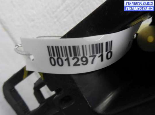 купить Порог пластиковый левый на Suzuki Grand Vitara II Рестайлинг 1 (JT) 2008 - 2012