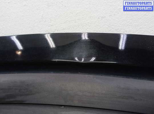 купить Капот на Hummer H3 2005 - 2010