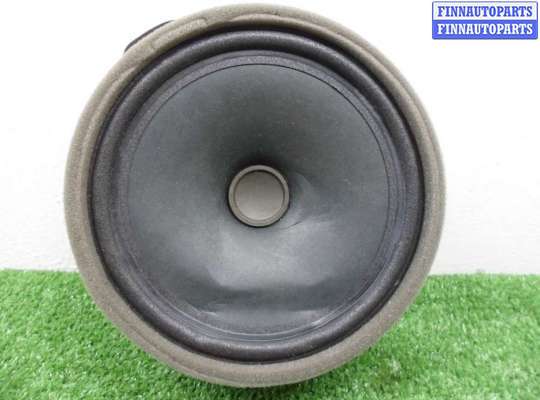 Динамик JR91996 на Jaguar XE (X760) 2015 - 2019