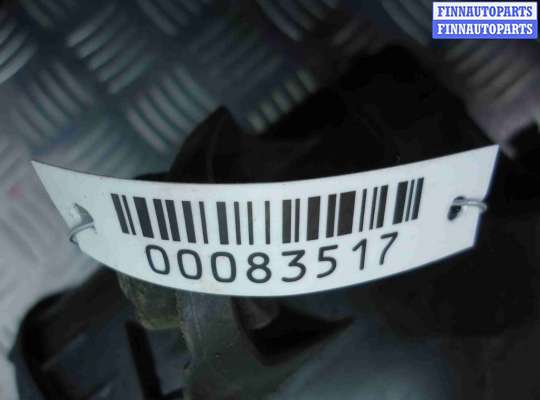 купить Бачок гидроусилителя на BMW 7-Series F01,F02 2008 - 2012