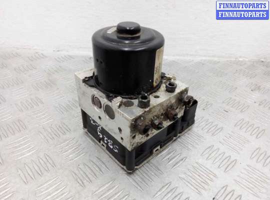 купить Блок ABS на BMW X3 F25 2010 - 2014