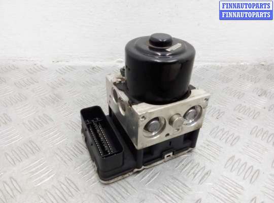 купить Блок ABS на BMW X3 F25 2010 - 2014