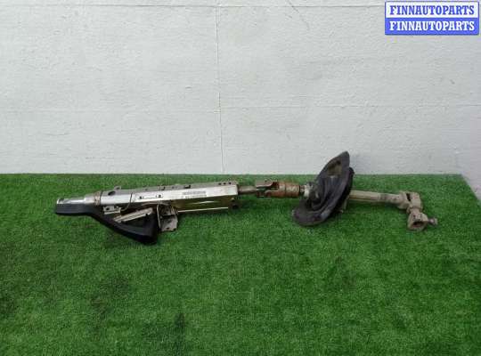 Колонка рулевая VG2536205 на Volkswagen Amarok (2H) 2010 - 2016