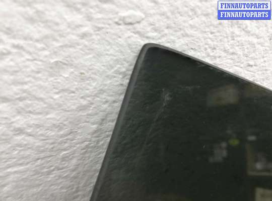 купить Стекло двери задней левой на Suzuki Grand Vitara II Рестайлинг 2 (JT) 2012 - 2015