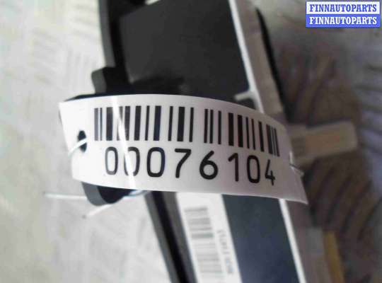 купить Переключатель отопителя на Kia Sportage III (SL) 2010 - 2014