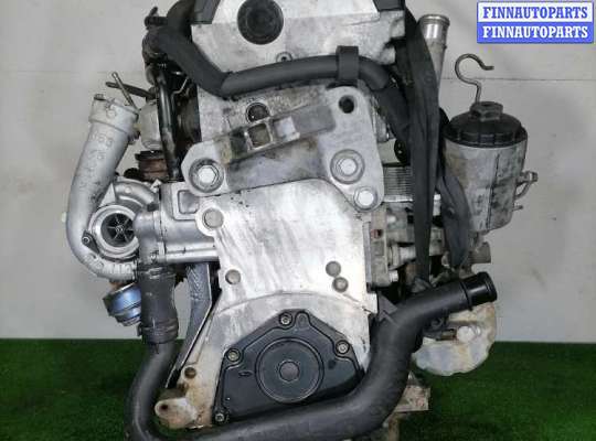 купить Теплообменник на Volkswagen T5 2003 - 2009
