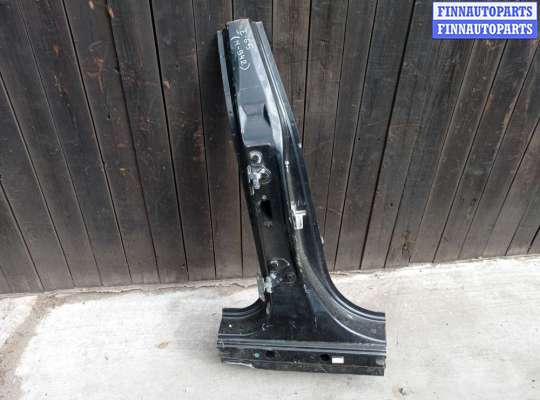 Стойка кузовная правая BM3257212 на BMW 7-Series E65,66 2001 - 2005
