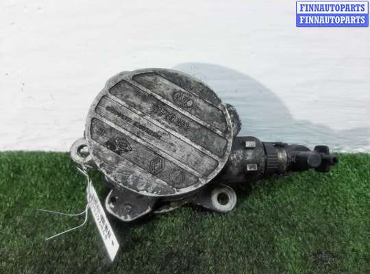 купить Насос вакуумный на Renault Espace IV (JK) 2002 - 2006