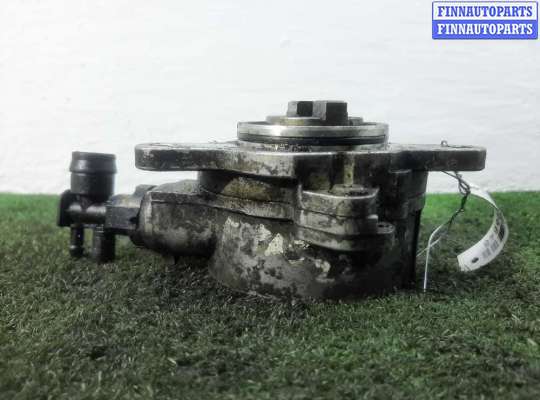 купить Насос вакуумный на Renault Espace IV (JK) 2002 - 2006