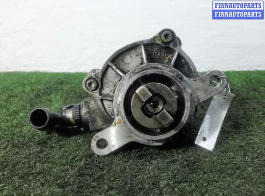 купить Насос вакуумный на Renault Espace IV (JK) 2002 - 2006