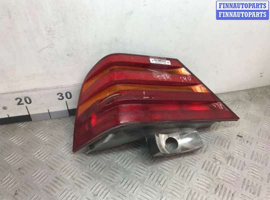 Купить Фонарь крыла левый на Mercedes S-klasse (W140) 1991 - 1998 Фонарь крыла левый MB1737525 на Mercedes S-klasse (W140) 1991 - 1998