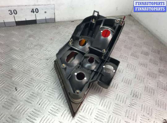 купить Фонарь крыла левый на Mercedes S-klasse (W140) 1991 - 1998