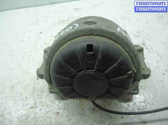 купить Подушка крепления двигателя на Audi A5 (8T) 2007 - 2011