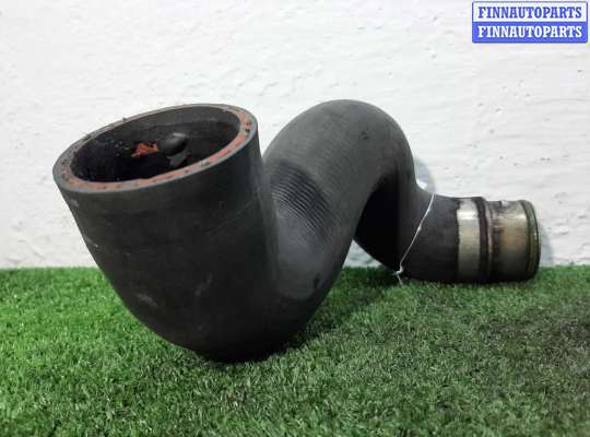 Воздухозаборник