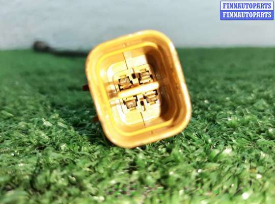 купить Лямбда-зонд на Kia Sorento III (UM) 2014 - 2017