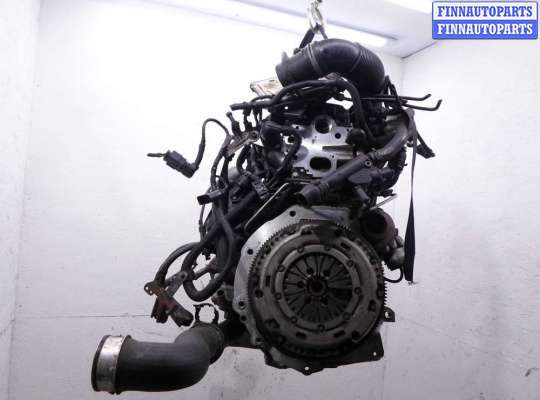 купить Двигатель на Volkswagen Golf V (1K) 2003 - 2009