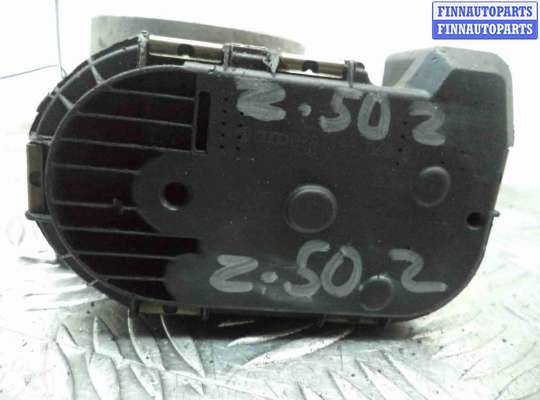 Купить Заслонка дроссельная на Audi A4 B6 (8E5) 2000 - 2004 Заслонка дроссельная AU1759930 на Audi A4 B6 (8E5) 2000 - 2004