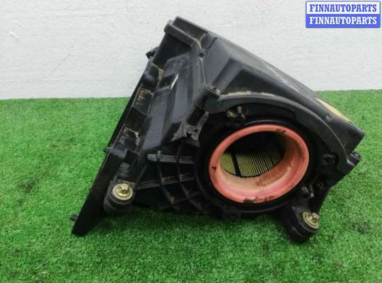 купить Корпус воздушного фильтра на Mercedes C-klasse (W203) 2000 - 2004