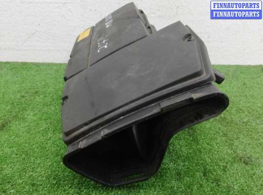 купить Корпус воздушного фильтра на Mercedes C-klasse (W203) 2000 - 2004