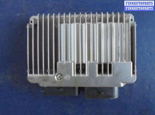 купить Блок управления Valvetronic на BMW X5 E70 2007 - 2010