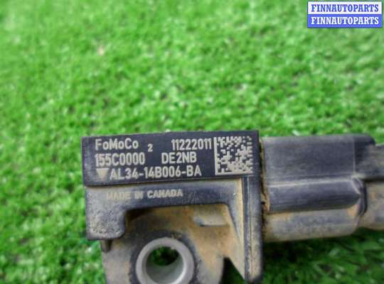 купить Датчик удара на Ford F-150 XII 2008 - 2014