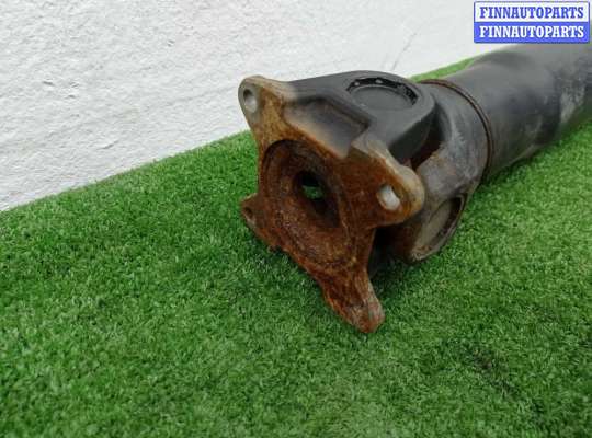 купить Кардан задний на Mercedes Sprinter II (w906) 2006 - 2017