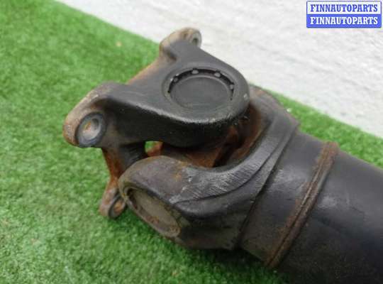 купить Кардан задний на Mercedes Sprinter II (w906) 2006 - 2017