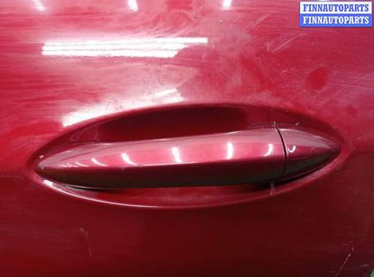 купить Стеклоподъемник передний левый на Chevrolet Cruze (J400) 2015 - наст. время