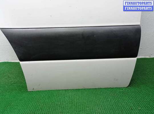 купить Дверь передняя левая на Mercedes Sprinter III (w907) 2019 - по наст. время