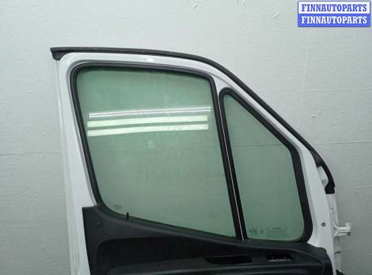 купить Дверь передняя левая на Mercedes Sprinter III (w907) 2019 - по наст. время