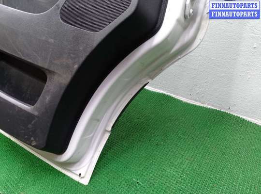 купить Дверь передняя левая на Mercedes Sprinter III (w907) 2019 - по наст. время