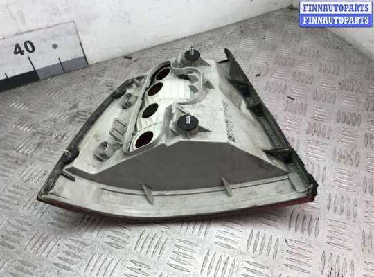 купить Фонарь крыла правый на Opel Astra G 1998 - 2009