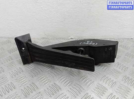 Педаль газа BM2170589 на BMW X3 E83 рестайлинг 2006 - 2010