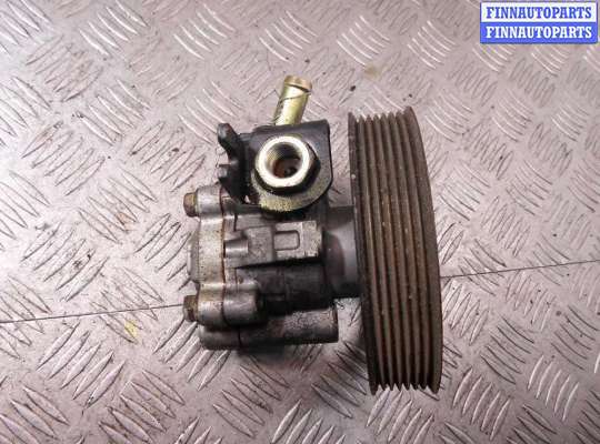 Насос ГУР NS622935 на Nissan Armada I (TA60) 2003 - 2007