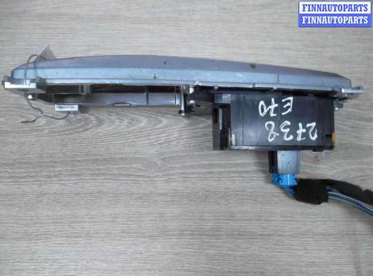 купить Выключатель EMF на BMW X5 E70 2007 - 2010