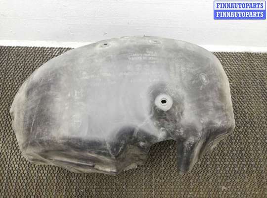 купить Подкрылок задний правый на Ford Explorer V 2010 - 2015