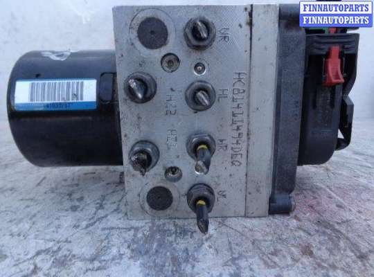 купить Блок ABS на Volkswagen Passat B6 (3C) 2005 - 2010