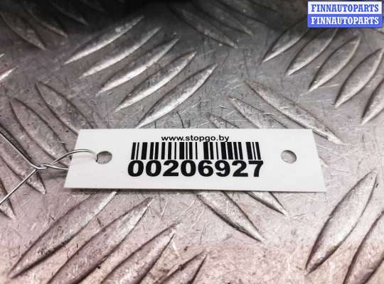 купить Компрессор кондиционера на Hummer H3 2005 - 2010