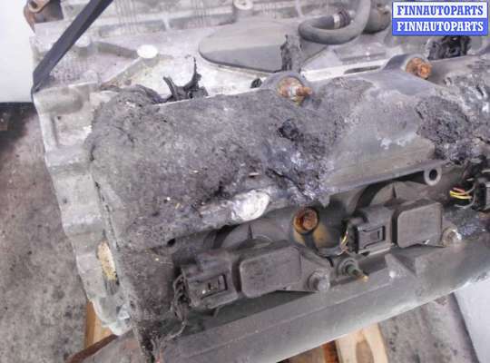 купить Маховик на Land Rover Range Rover Sport (LS) 2005 - 2009